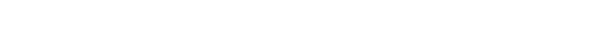 shapeimage_61_link_0